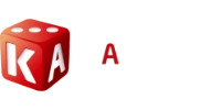 AGYGAMING games provider KA Gaming online casino collection