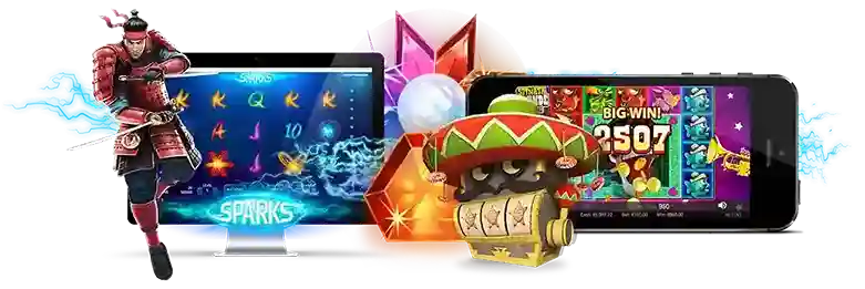 AGYGAMING login screen for easy access to online casino games