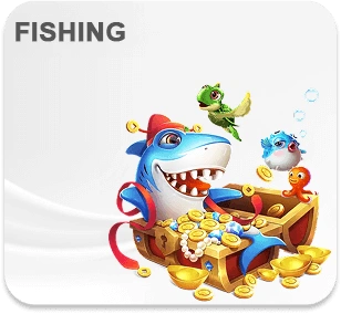 AGYGAMING fishing games for online casino and mobile app play
