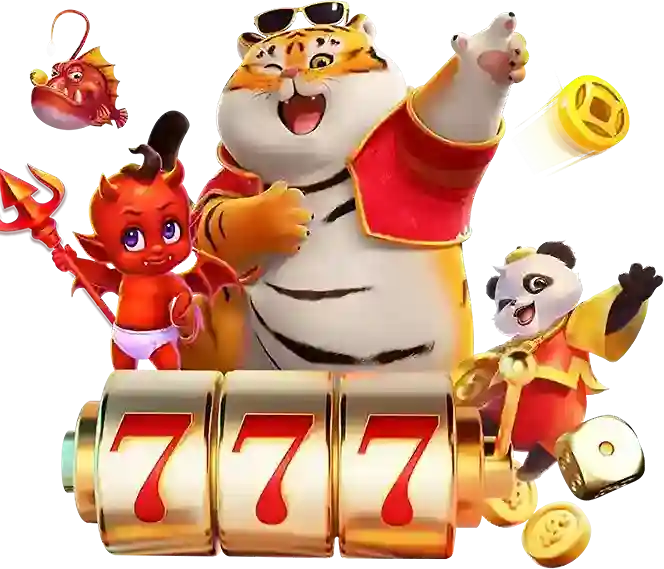 AGYGAMING progressive slot showing increasing jackpot counter