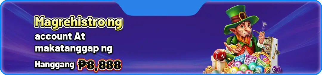 AGYGAMING register page showing easy and secure account creation for new users