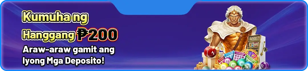 Check out AGYGAMING online casino promotions, bonuses, and special register offers for players