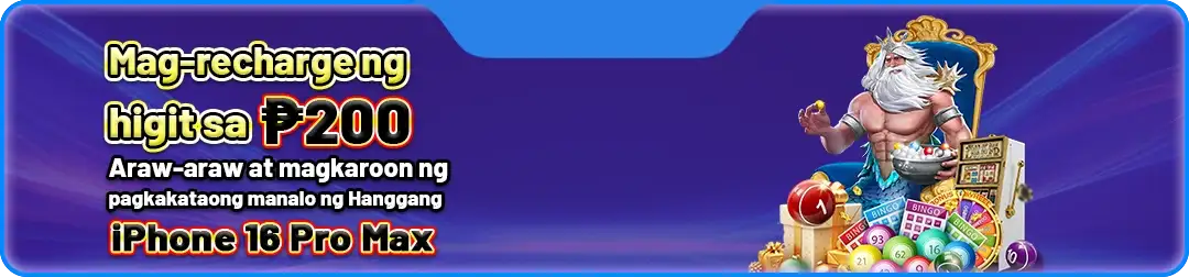 AGYGAMING online casino homepage with games, download, and app features