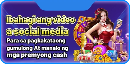 AGYGAMING daily or hourly special promotions displayed on website