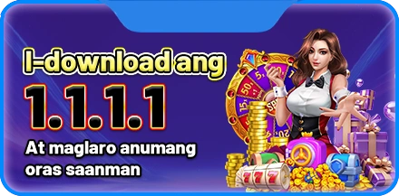 AGYGAMING high roller promotion banner showing exclusive rewards