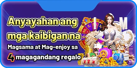 AGYGAMING cashback promotion for weekly gaming rewards