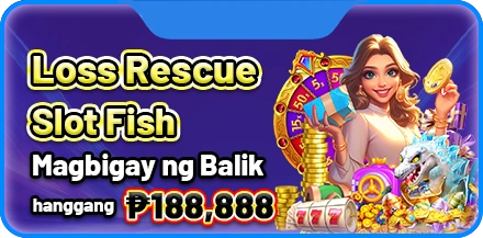 AGYGAMING limited-time deposit bonus offer highlighted on website