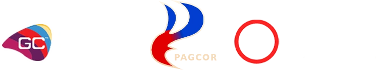 AGYGAMING online casino licenses for secure and regulated gaming