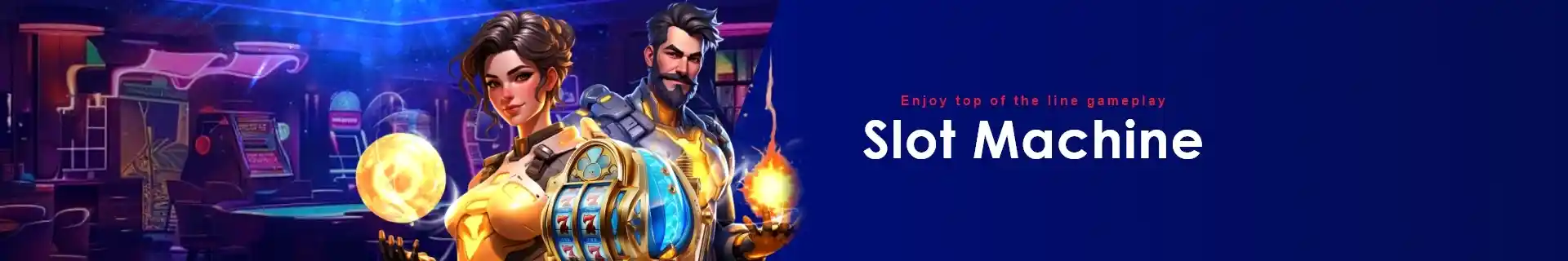 AGYGAMING slots interface showing vibrant reels and winning lines on a desktop screen