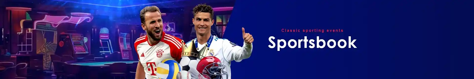 AGYGAMING login interface showing multiple sports betting options and live match updates