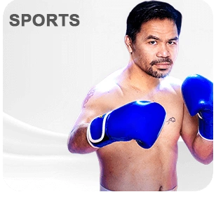 AGYGAMING sports betting games with online casino integration